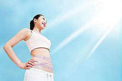 《上古卷轴5》“湮灭”Mod即将完成 需志愿者帮助